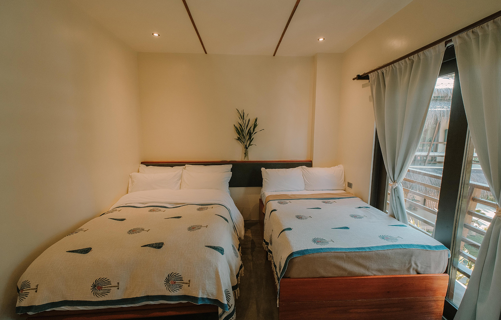 Blog