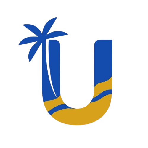 Unltd Siargao